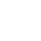 repertoire icon