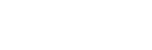 4DX logo