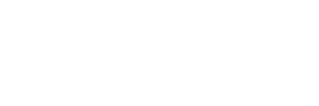ScreenX logo