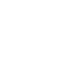 credit cards icon