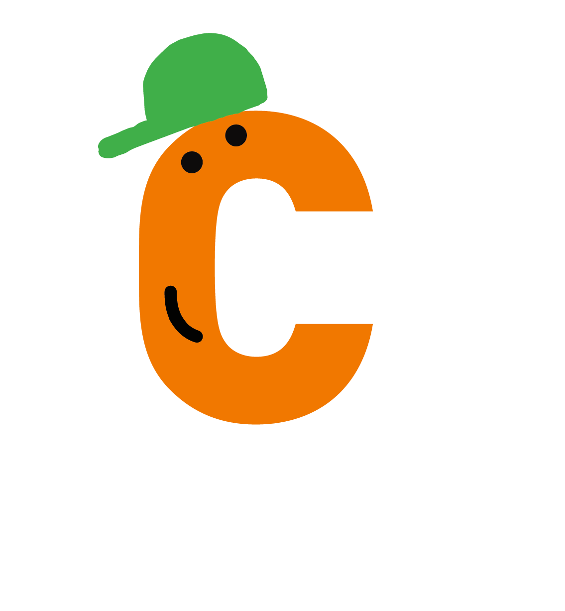 Separator Image