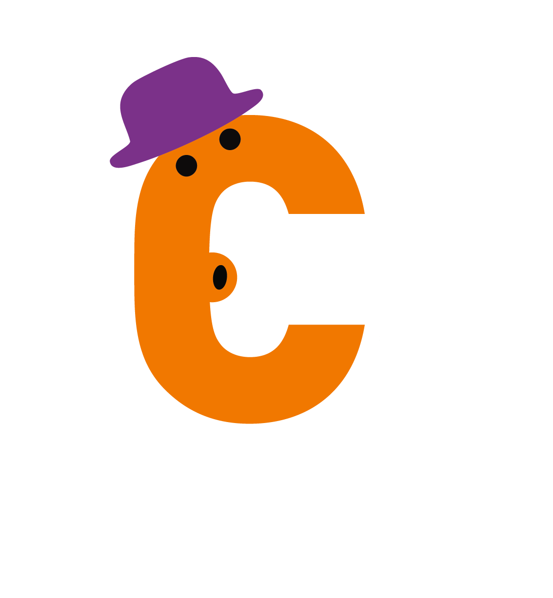 Separator Image