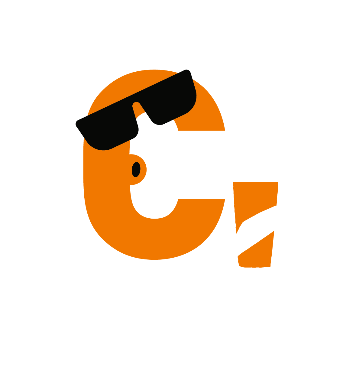 Separator Image