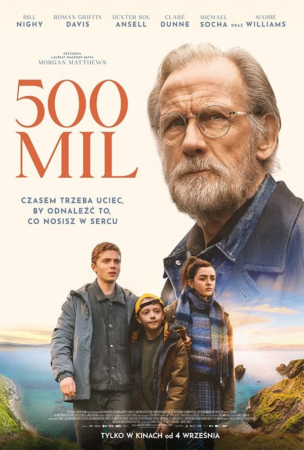 500 mil (lektor)