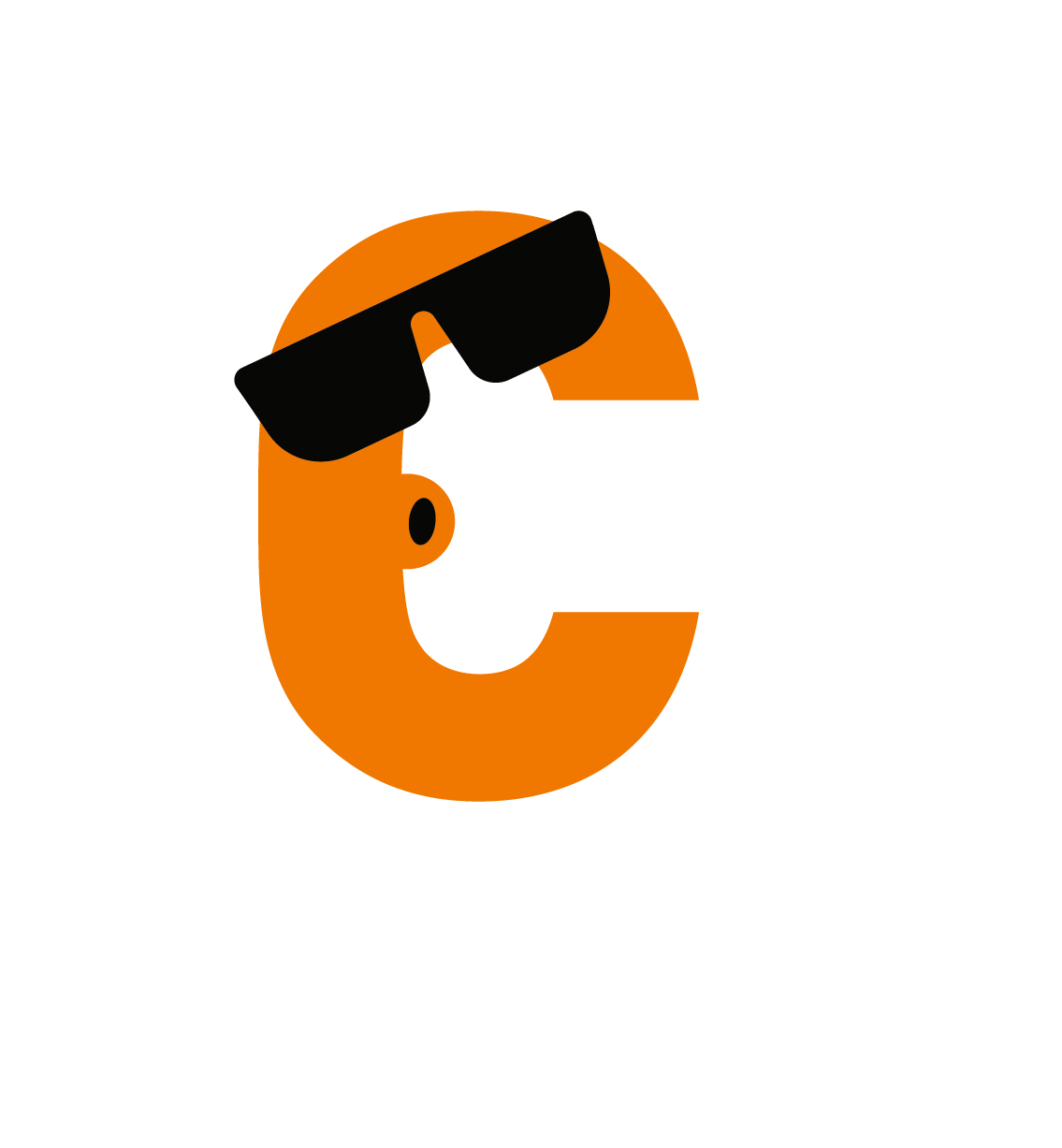 Separator Image