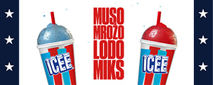 ICEE