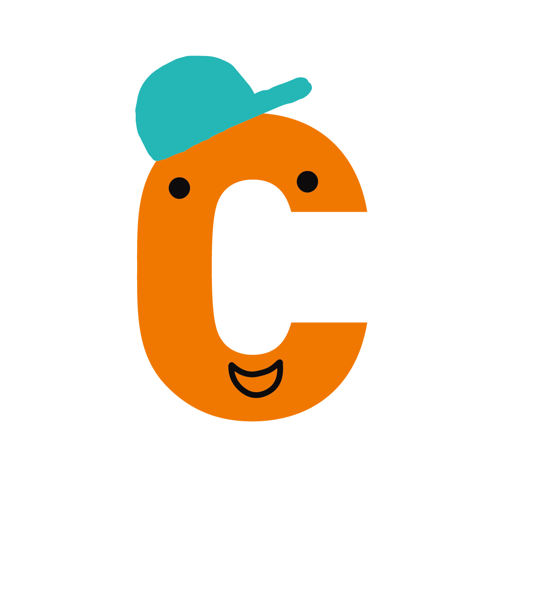 Separator Image
