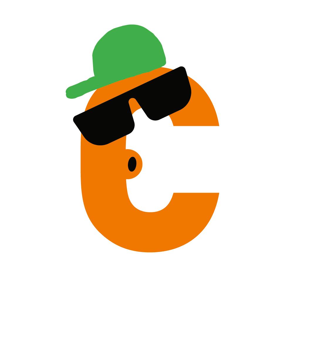 Separator Image