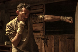 Polskie kino przejmuje stery w 2021 roku. Podpowiadamy, obok jakich filmów nie możecie przejść obojętnie!